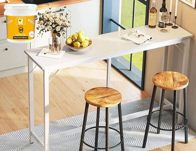 Bar Tables