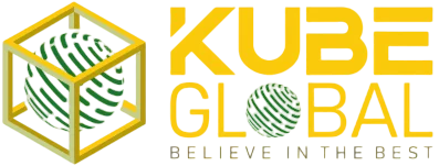 Kube Global